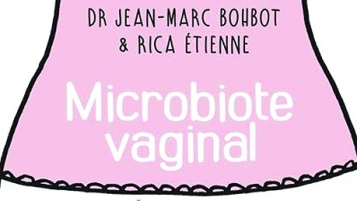 Un trésor intime et fragile