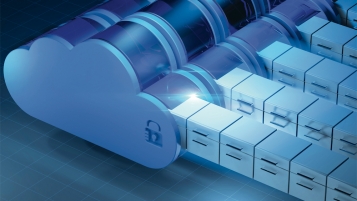 A la recherche du meilleur nuage 