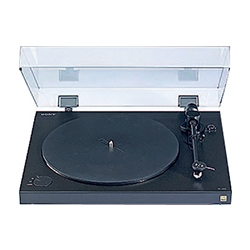 11 Platines vinyles: ça ne tourne pas toujours rond
