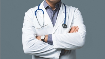 Allo docteur, j’ai mal à mes primes