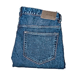 16 jeans: des résultats en demi-teinte