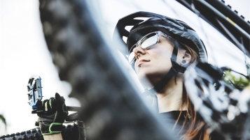Guide d'achat: VTT