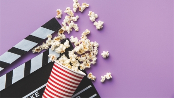  Rabais au cinéma