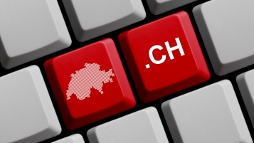 Ces sites en .ch pas suisses pour un sou