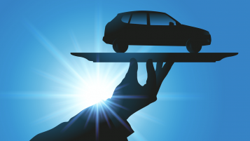 Un leasing cher payé