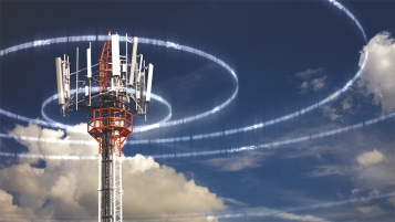 Quelle fréquence pour la 5G ?