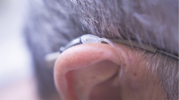 L’oreille attentive de l’AVS