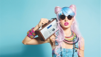 Guide d'achat: radios DAB+