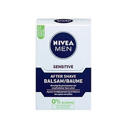 12 baumes après-rasage: Des allergènes de tout poil