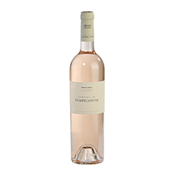 12 rosés des Côtes-de-Provence: La Provence en couleur pastel