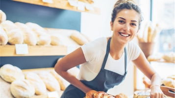Un job pour l’été