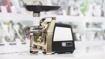 Des technologies survendues