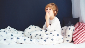 Le «cuin» du duvet, c’est quoi?