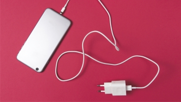 Optimiser l’autonomie de son téléphone
