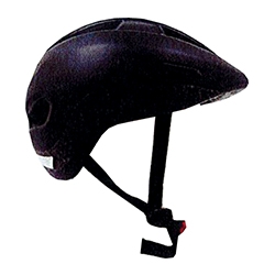 10 casques pour vélos électriques rapides: Des casques qui n’aiment pas la vitesse