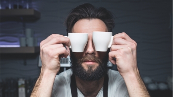 Jusqu’à 20 fois moins cher que les capsules Nespresso