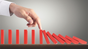 L’effet domino de la rente AVS