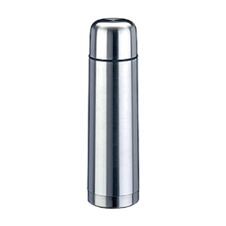 10 thermos: Au chaud pendant 24 heures