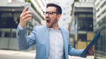 De la pub sur WhatsApp en 2019
