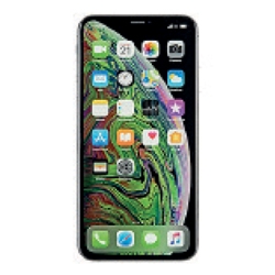 15 smartphones: Délicats, les nouveaux iPhone