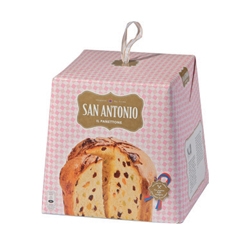 10 panettones: Des brioches sèches, chimiques et amères