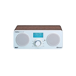 10 radios connectées : Du son, mais pas de frisson