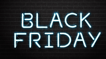 Les offres opaques du Black Friday
