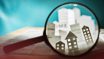 Locataires: attention aux baisses restées en rade!