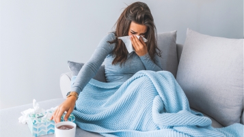 Antibiotiques: la résistance s’organise