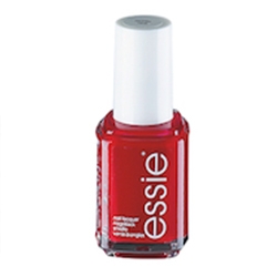 14 vernis à ongles: Des résultats pas très brillants