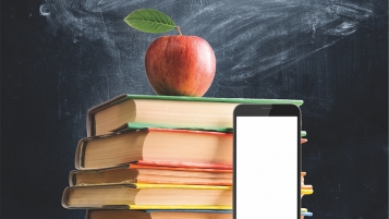 Pas de « problème  Pokémon » à l’école