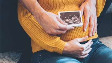 La fertilité, un business comme un autre?
