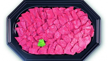 L’indigestion de fondue chinoise