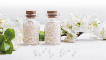 «Les mélanges de granules s’assimilent à un tir à la chevrotine»