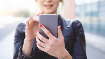 Coop Mobile double ses tarifs prépayés