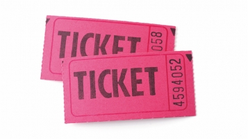 Les méthodes déloyales  de Viagogo 