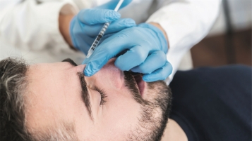 Des mains expertes pour une  nouvelle jeunesse