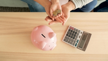 Un outil pour calculer la contribution d’entretien de l’enfant