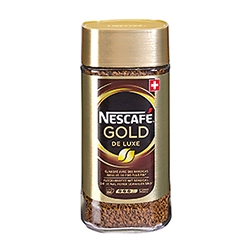 20 sortes de cafés: Les capsules sont les plus contaminées