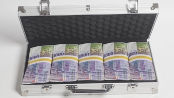 Le spectre du commandement de payer