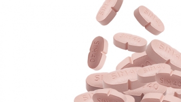Anti-cholestérol: trop souvent prescrit à titre préventif