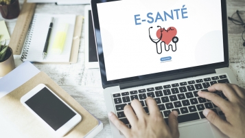 Quels sites utiliser pour vous informer?