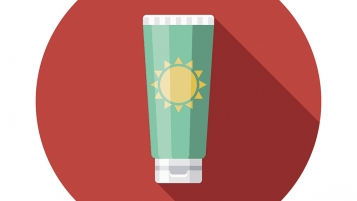La vérité sur les crèmes solaires