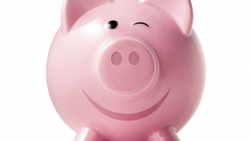 0,00 % chez UBS, à peine plus ailleurs 
