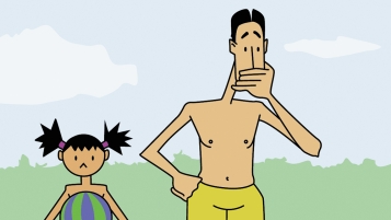 1. Ma piscine, un océan d’ennuis?