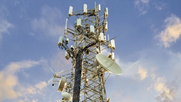 Réseau 5G: le lobbying des opérateurs rayonne fort 