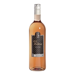 11 œil-de-perdrix 2018 de supermarchés: L’élégance se pare de rose