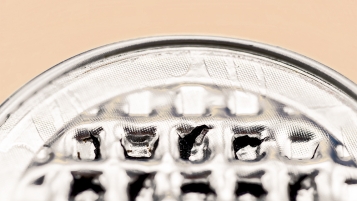 Seule une capsule de café en alu sur deux est recyclée