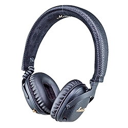 8 casques audio antibruit: De la musique en toute quiétude