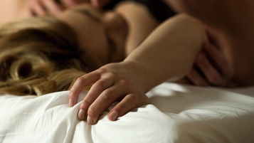 L’intimité féminine sans tabou